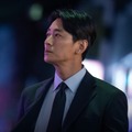 チュ・ジフン、相手役の“先輩”ハ・ジウォンを絶賛！『CLIMAX／クライマックス』の“愛憎”に満ちた関係性を語る【インタビュー】
