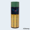 超軽量・コンパクトステンレスマグボトル（アナ/ドレス）(C) Disney