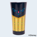 ステンレスタンブラー（アナ/ドレス）(C) Disney