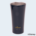 ステンレスタンブラー（アナ/ドレス）(C) Disney