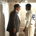 『42～世界を変えた男～』-（c）2013 LEGENDARY PICTURES PRODUCTIONS LLC.
