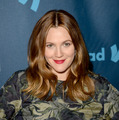 ドリュー・バリモア-(C) Getty Images
