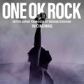 『ONE OK ROCK DETOX JAPAN TOUR 2025 AT NISSAN STADIUM IN CINEMAS』ⓒ 2026, 10969 Inc.
