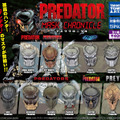 「プレデター マスククロニクル」TM & © 20th Century Studios