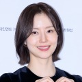 『王女の男』女優ムン・チェウォン、6月に一般男性と結婚へ！直筆手紙で「ワクワクします」