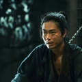 『黒牢城』 (C)米澤穂信/KADOKAWA　(C)2026映画「黒牢城」製作委員会