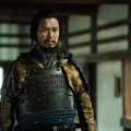 『黒牢城』 (C)米澤穂信/KADOKAWA　(C)2026映画「黒牢城」製作委員会