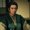 『黒牢城』 (C)米澤穂信/KADOKAWA　(C)2026映画「黒牢城」製作委員会