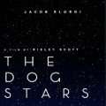 『The Dog Stars』（C）APOLLO