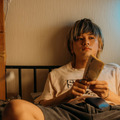 北村匠海『愚か者の身分』(C)2025映画「愚か者の身分」製作委員会