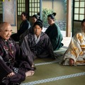 「豊臣兄弟！」第16回©NHK
