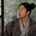 「豊臣兄弟！」第15回©NHK