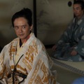 「豊臣兄弟！」第15回©NHK