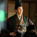 「豊臣兄弟！」第15回©NHK
