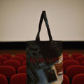 天使の涙 × 10Culture for ADAM ET ROPE'　TOTE BAG