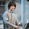 「ＧＩＦＴ」2話©TBS