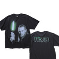 SW26_ EP1_QUI-GON