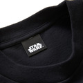 FREAK’S MOVIE監修デザイン『スター・ウォーズ』新コレクションTEE