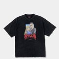Anime Tee