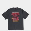 MONSTER HUNTING Tee DEMOGORGON