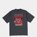 MONSTER HUNTING Tee ELEVEN