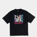 Saja Boys Tee