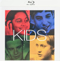 『KIDS／キッズ』Blu-ray Special Edition
