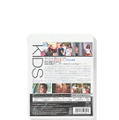 『KIDS／キッズ』Blu-ray Special Edition