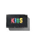 『KIDS／キッズ』Blu-ray Special Edition