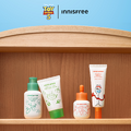 トイ・ストーリー × INNISFREE エディション