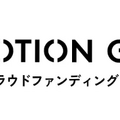 MOTION GALLERY