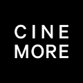 映画WEBマガジン「CINEMORE（シネモア）」