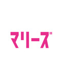イラストレーター/デザイナーのマリーズ