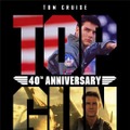 『トップガン 40th Anniversary』©2026 PARAMOUNT PICTURES