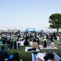 PACIFICO「SEASIDE CINEMA 2026」