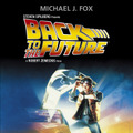 『バック‧トゥ‧ザ‧フューチャー』©1985 Universal Studios. All Rights Reserved.