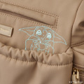 『マンダロリアン＆グローグー』コレクション 3wayバッグ