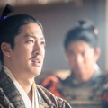 「豊臣兄弟！」第17回©NHK