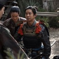 「豊臣兄弟！」第17回©NHK
