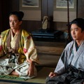 「豊臣兄弟！」第16回©NHK