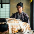 「豊臣兄弟！」第16回©NHK