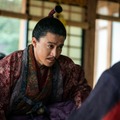 「豊臣兄弟！」第16回©NHK