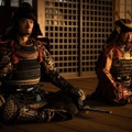 「豊臣兄弟！」第16回©NHK