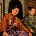 「豊臣兄弟！」第16回©NHK