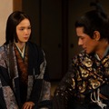 「豊臣兄弟！」第16回©NHK