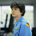 「田鎖ブラザーズ」2話©TBSスパークル/TBS