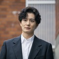 「田鎖ブラザーズ」2話©TBSスパークル/TBS