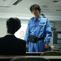 「田鎖ブラザーズ」2話©TBSスパークル/TBS
