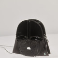 【STAR WARS™】ダース・ベイダー モチーフバッグ