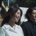 世界中の「面白い！」が集まる、五感で楽しむショートフィルムの祭典「SSFF ＆ ASIA 2026」注目作をピックアップ